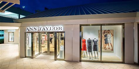 ann taylor knoxville tn|ann taylor stores near me.